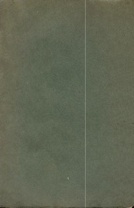 1923 Ford Body Parts List-40.jpg